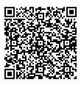 RERA QR Code 0